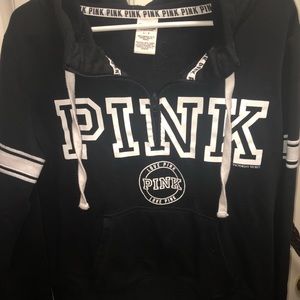 Victoria’s Secret PINK Hoodie